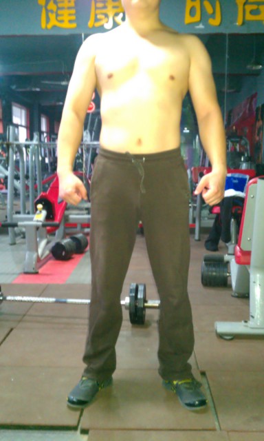 IMAG0081.jpg