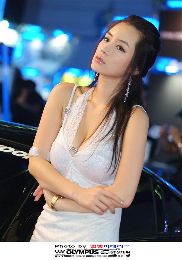 1183899063_019.jpg