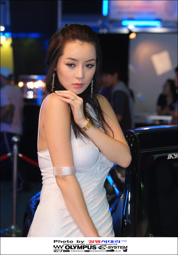 1183899063_003.jpg