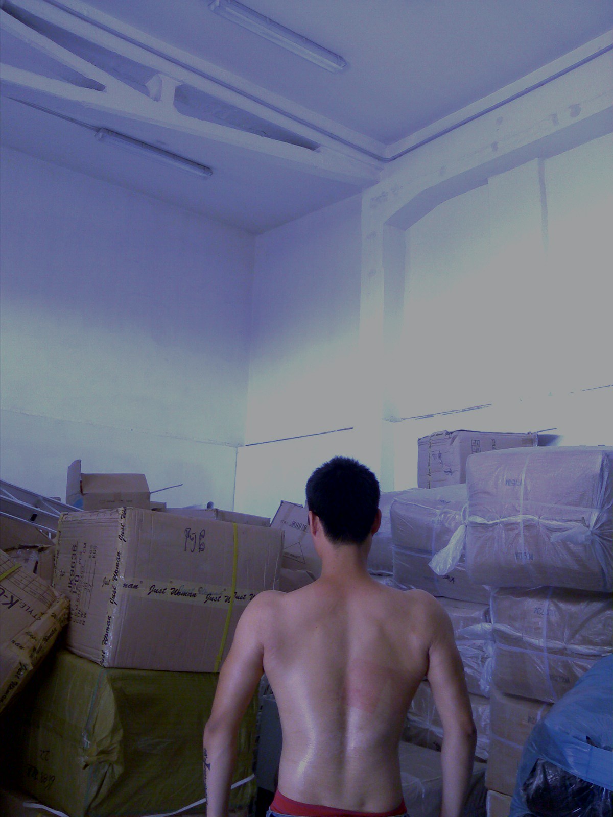IMG0923135901.jpg