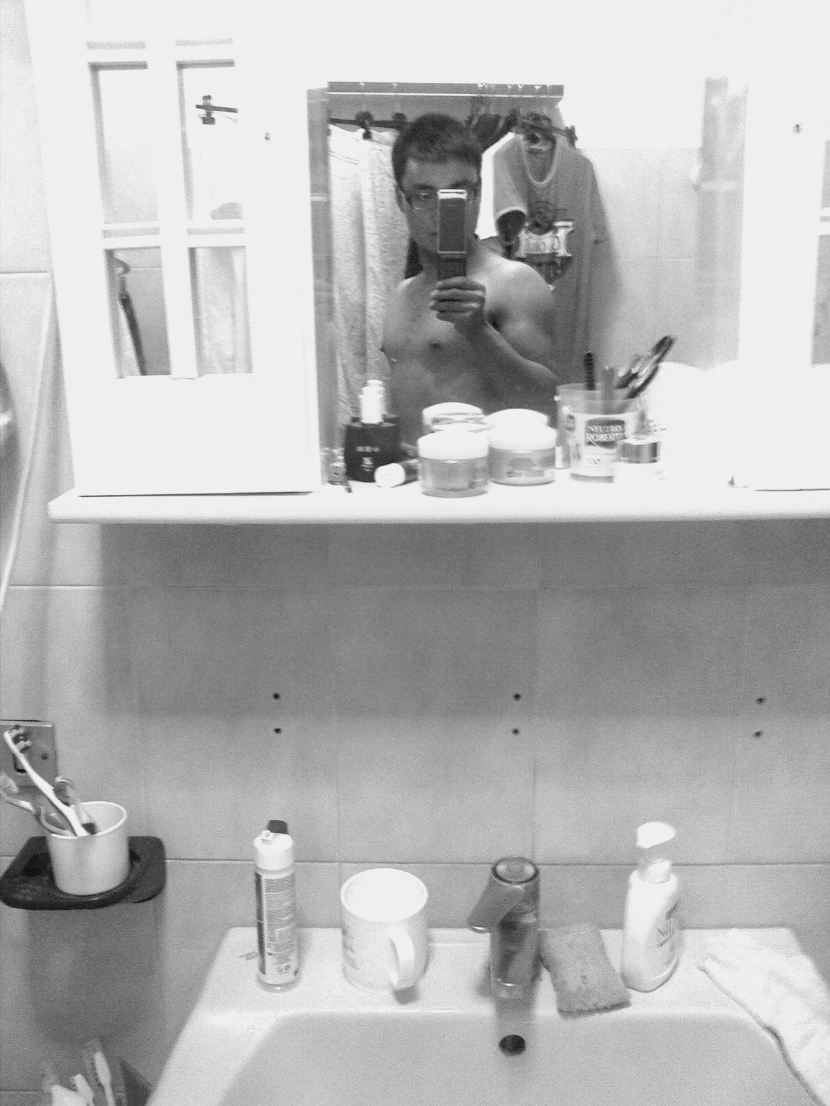 IMG0922232800.jpg