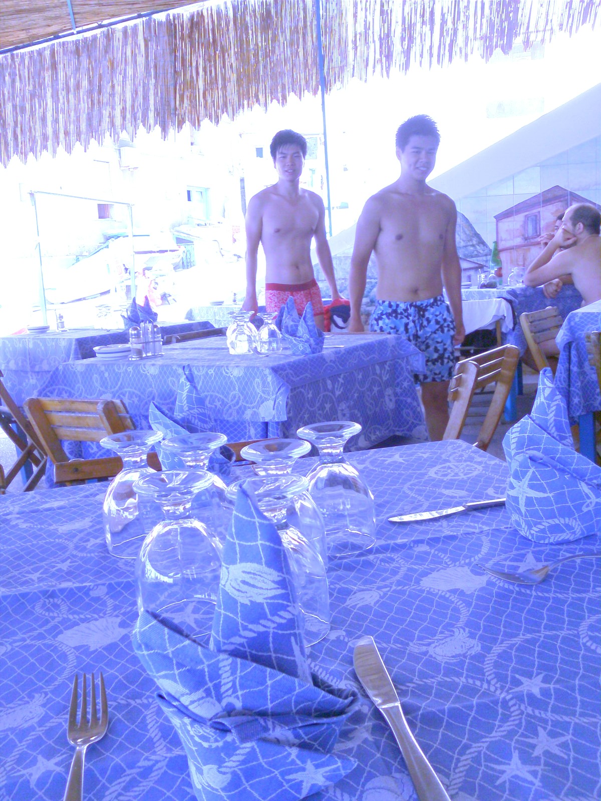 IMG0817123100.jpg