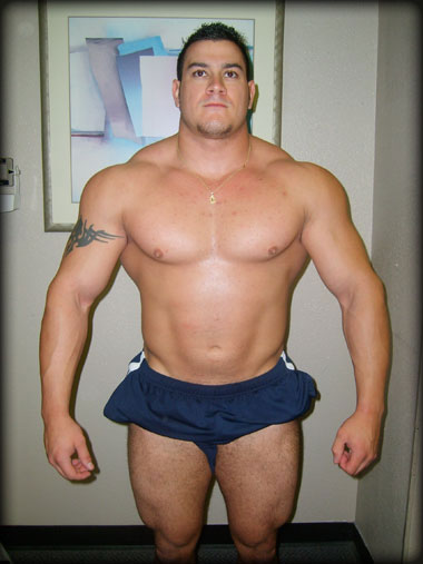 Beau.jpg