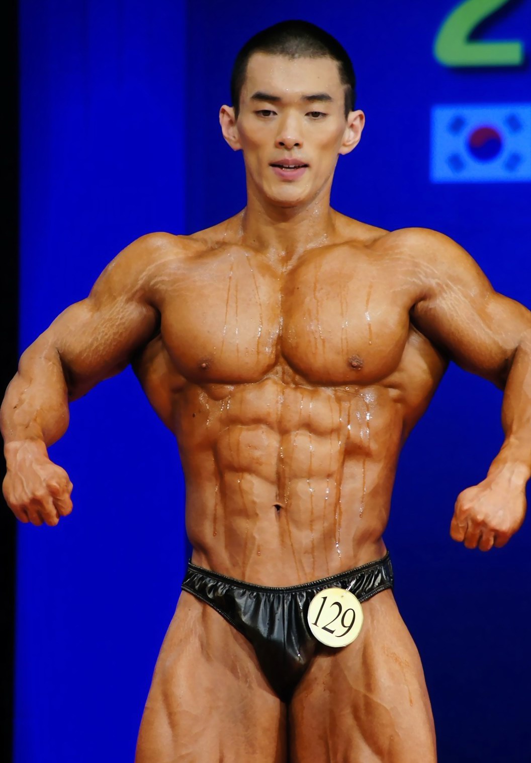 235946vu5yng2ggnm5pepy.jpg