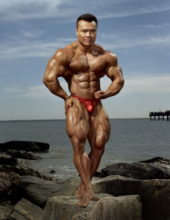 gastelu19_add_wongabig.jpg