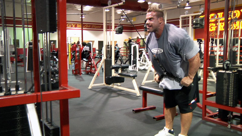 Standing cable row2.jpg