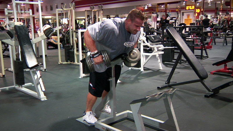 Bent-over dumbbell row2.jpg