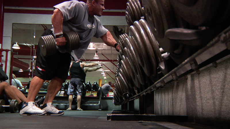 One-arm dumbbell row2.jpg