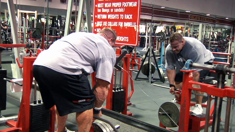 T-bar row1.jpg