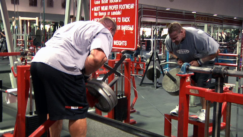 T-bar row2.jpg