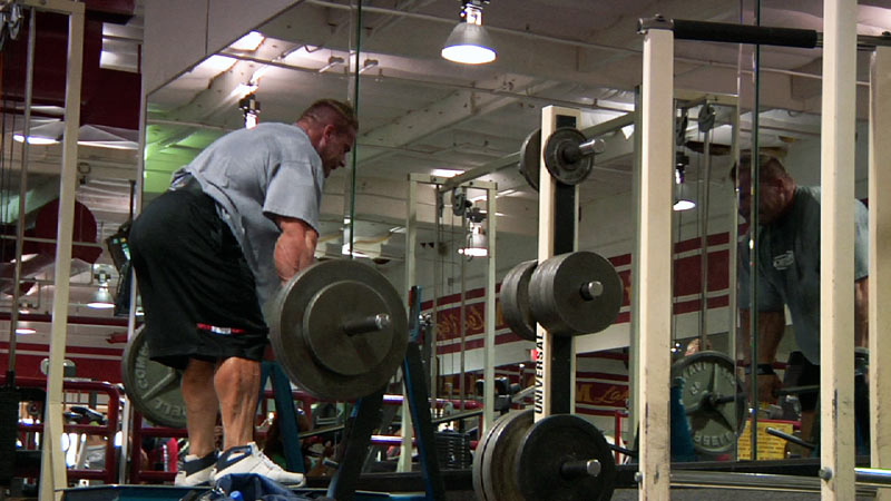 Barbell Row.jpg