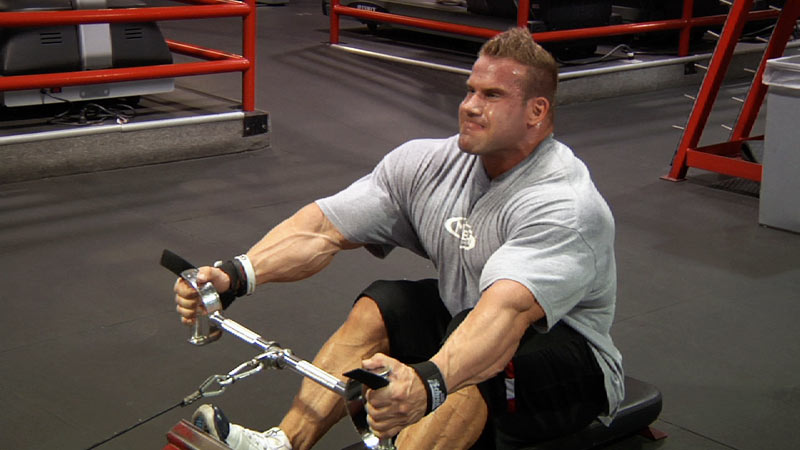 Seated Cable Row1.jpg