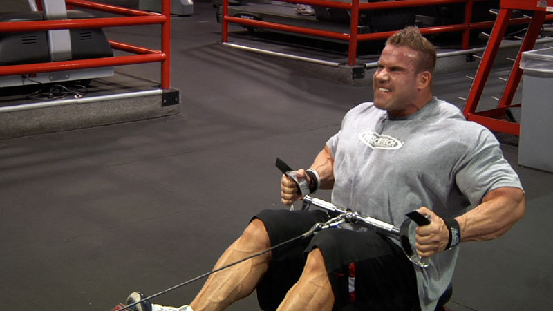 Seated Cable Row2.jpg