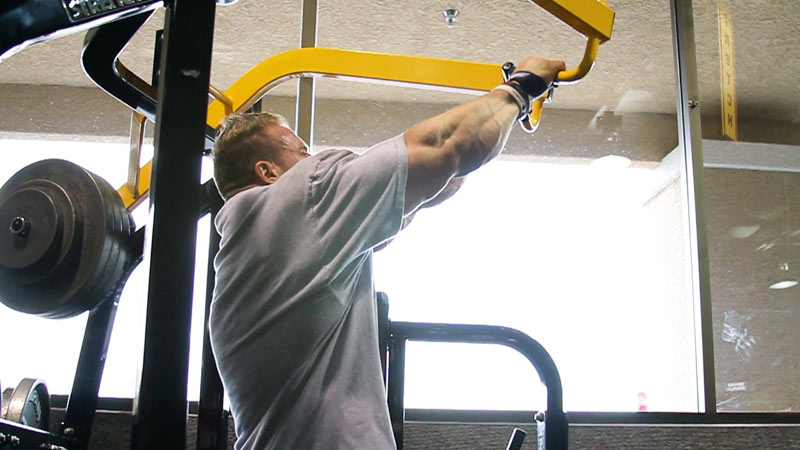 Hammer strength row1.jpg