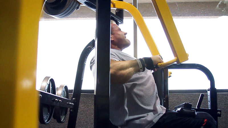 Hammer strength row2.jpg