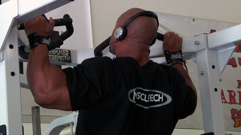 Pull-ups2.jpg