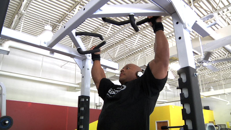 Pull-ups1.jpg