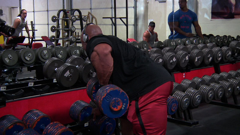 One-arm dumbbell row2.jpg