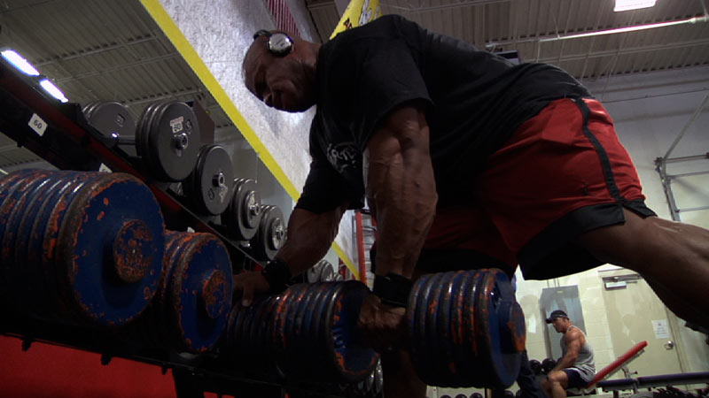 One-arm dumbbell row1.jpg