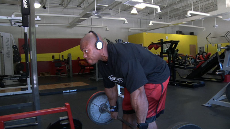 Bent-over barbell row1.jpg
