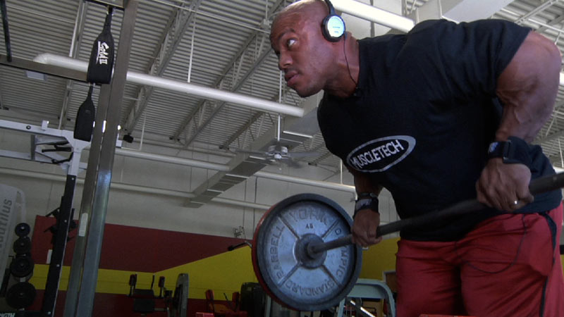 Bent-over barbell row2.jpg