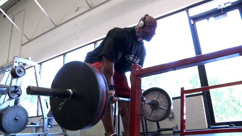 Reverse-grip barbell row1.jpg