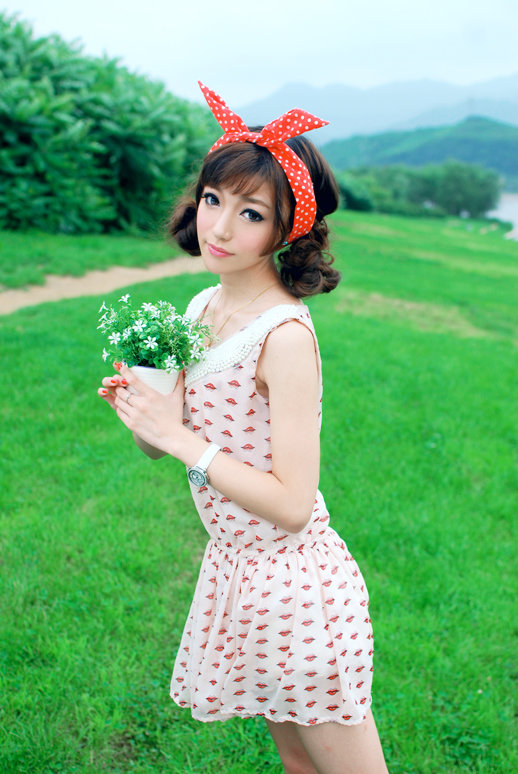 20110830_56b2bd7ea28839962cd8s4sQEWPMvosb.jpg