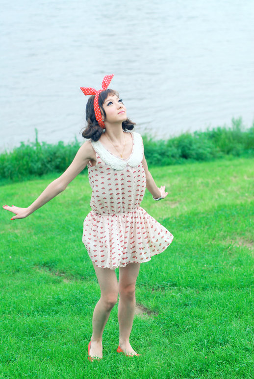 20110830_88ffcbbf11827e621cff8I2ThJY2K02v.jpg