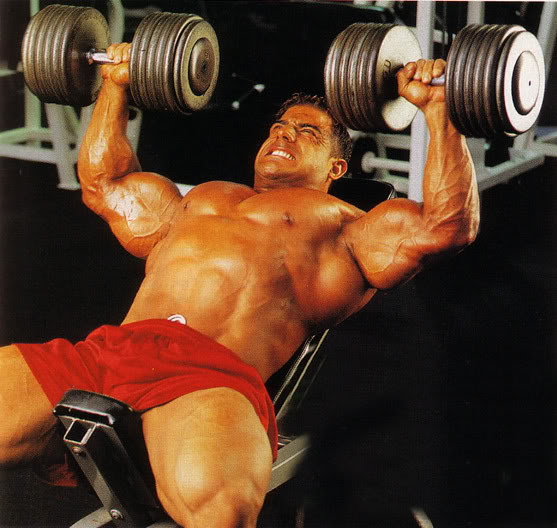 Mike Dragna.bmp