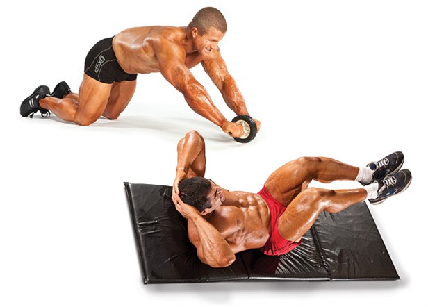 Ab Wheel Roll-Out vs. Double Crunch.jpg