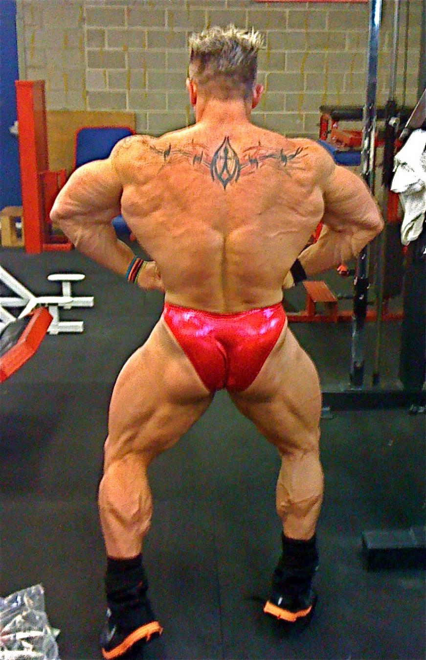 Andy－Haman.jpg