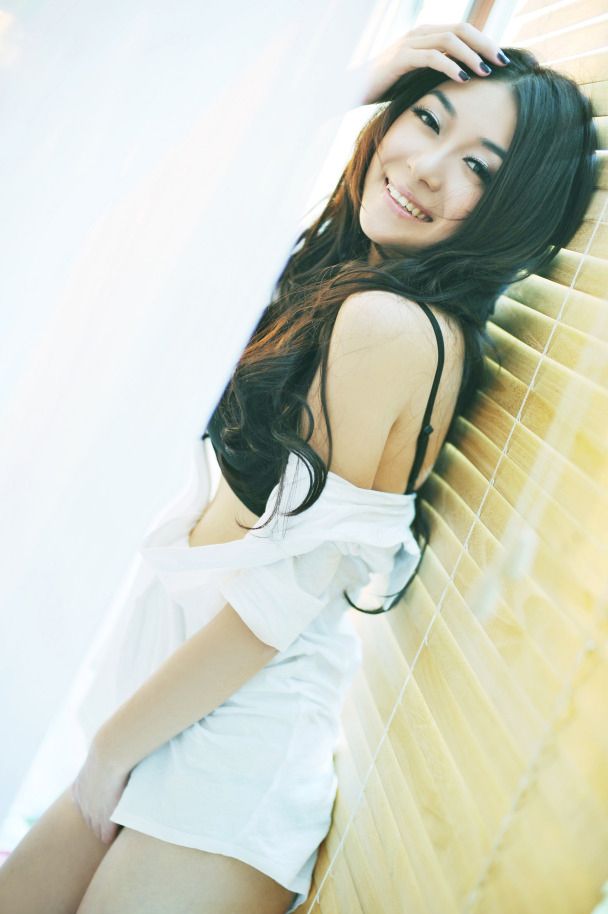 12YPN3EG30-523521.jpg