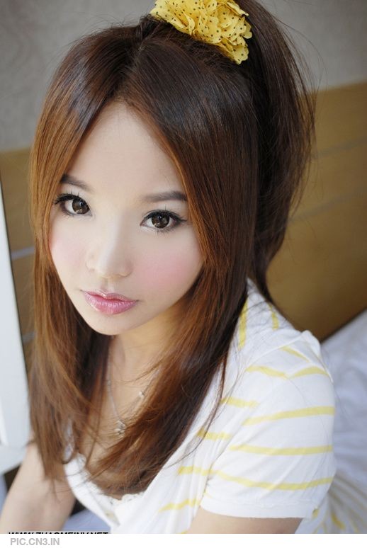 20110830_2c06626b90ca76ef54ac2wGTWg3ibTAx.jpg