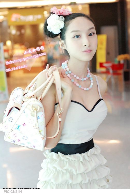 20110830_3d87cc662d7f87e745b1fIaq9W5jpYcW.jpg