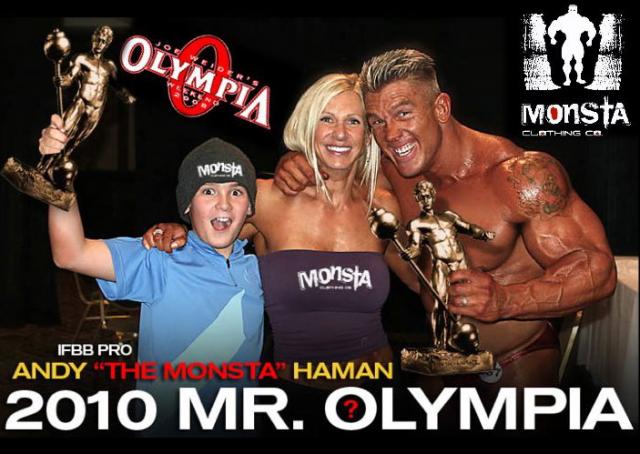 MONSTA mr Olympia!.jpg