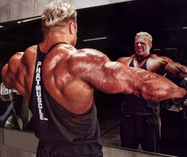 Dennis Wolf.bmp
