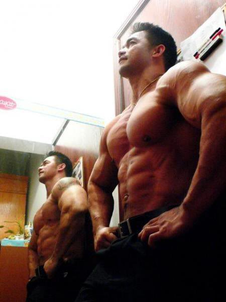 Ric Soriano.bmp