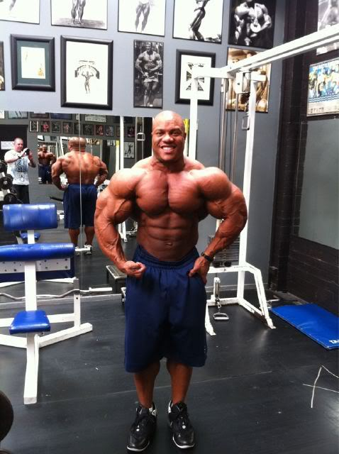 Phil Heath.bmp