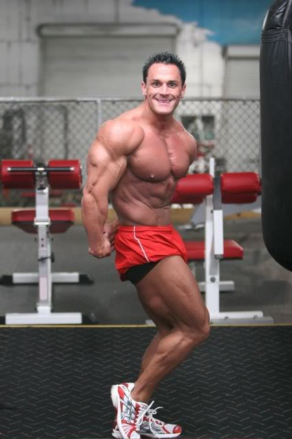 Marcelo Caraveo.bmp