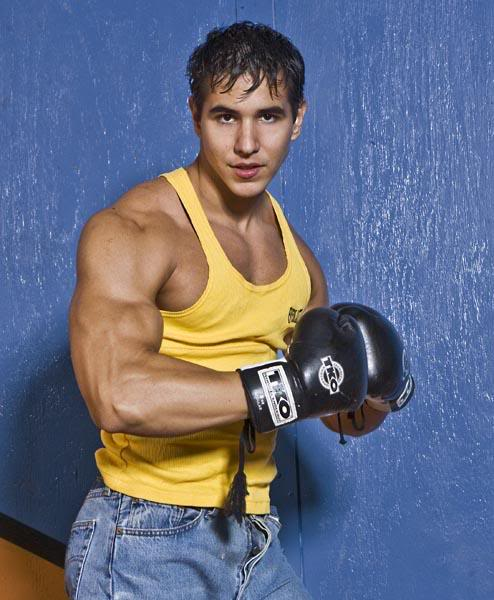 Alan Valdez.bmp