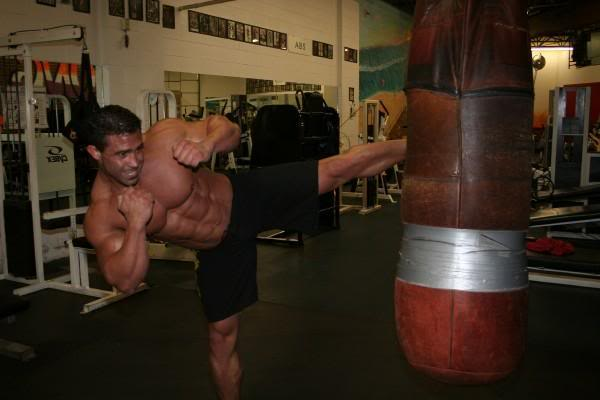 John Napolitano.bmp