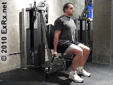 60ad794bg974b256ac9c0&690.gif