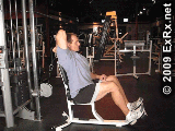 60ad794bta5a6aeaf532b&690.gif