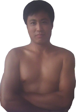 2.bmp