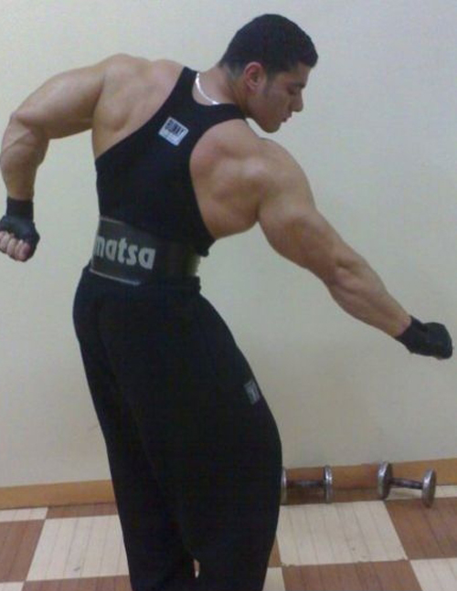 908217896 (19).jpg