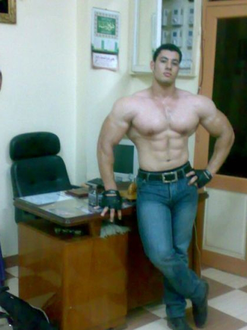 908217896 (35).jpg