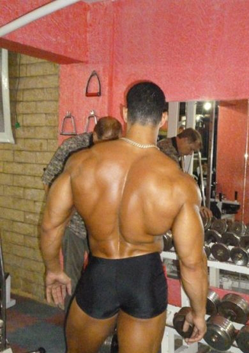 908217896 (45).jpg