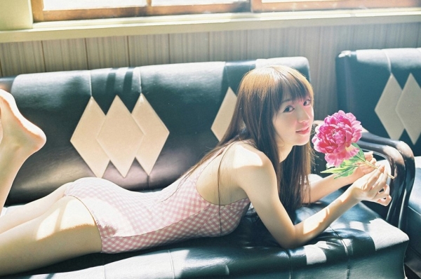 20110901_cd6b068efa809872bea8psBfgNBFPTC7.jpg