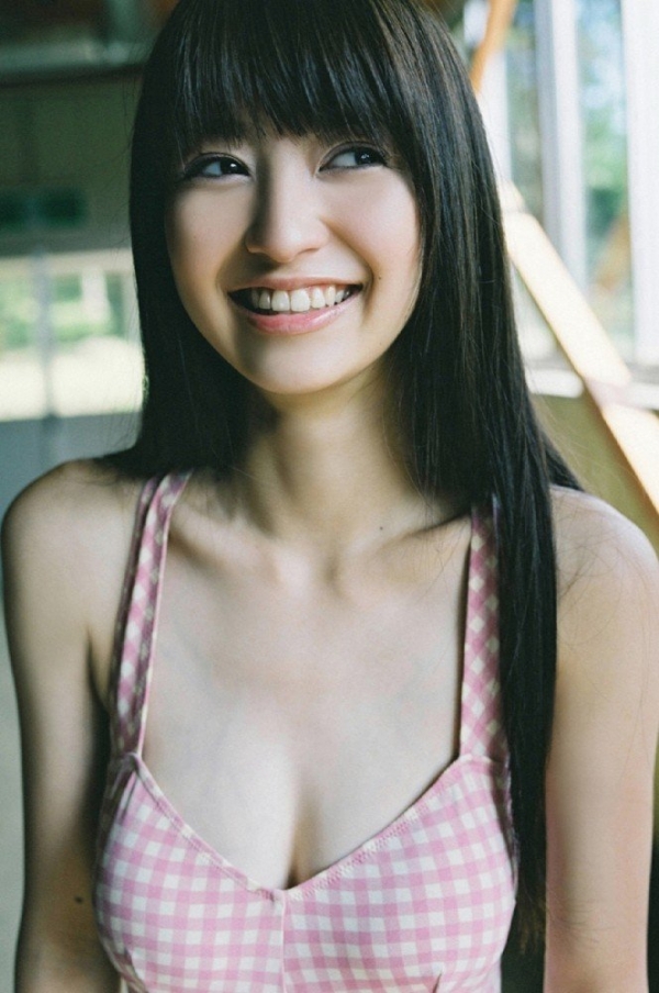 20110901_f1c66ea2f2e35f3c0b08Qm7D5IvcEs4R.jpg