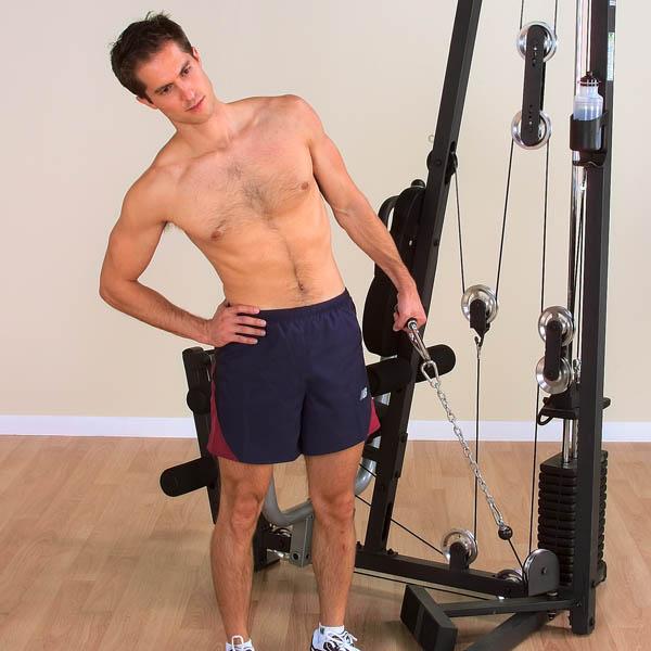 Body-Solid-G1S-Oblique-Bend.jpg